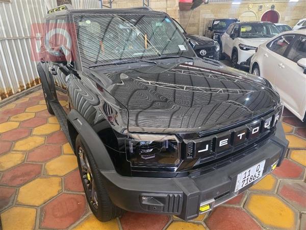 جيتور T2 2026 للبيع في العراق -  بغداد